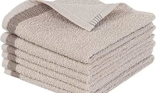 Toptan Havlu Satışı 