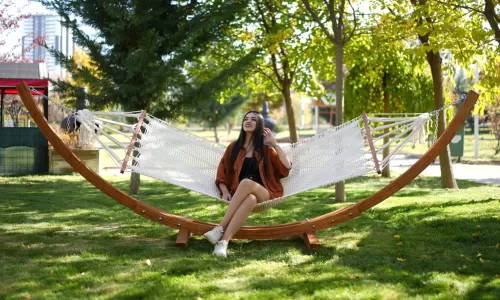 Kıbrıs Hamak Satışı Hamak Fiyatları