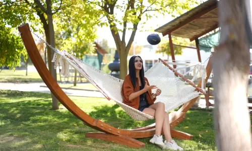 Toptan Hamak Satış Fiyatları