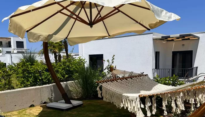 Hamak Modelleri ve Fiyatları