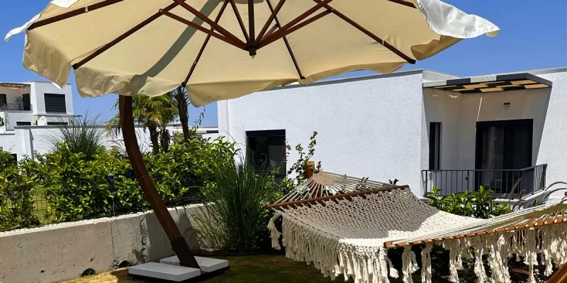 Hamak Modelleri ve Fiyatları