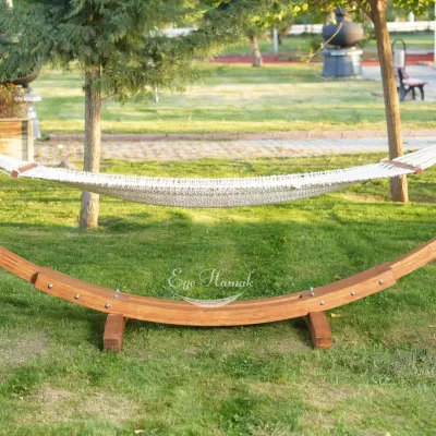 MAKSISOFT TEKNOLOJi BiLiSiM