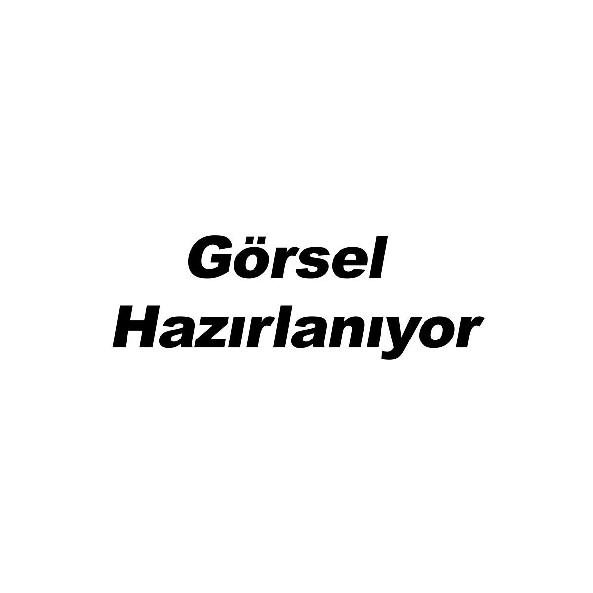 Toptan Alış 