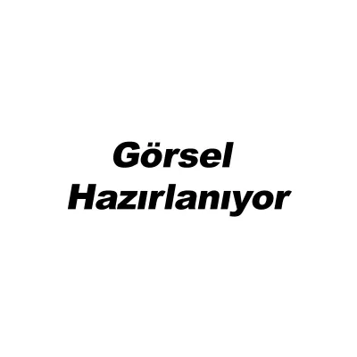 Toptan Alış 